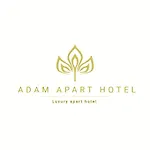 Adam 2