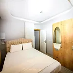 Hotel Adam 2