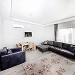Hotel Adam 2 Antália