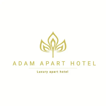 Adam 2